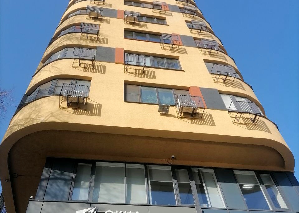 Ремонт москитных сеток